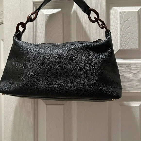 Chanel Hobo Bag - Picture 2 of 13